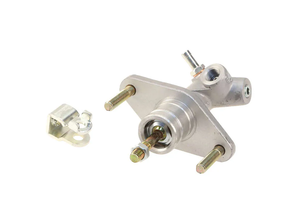 1998-2001 Honda CR-V Clutch Master Cylinder (Autopart International)