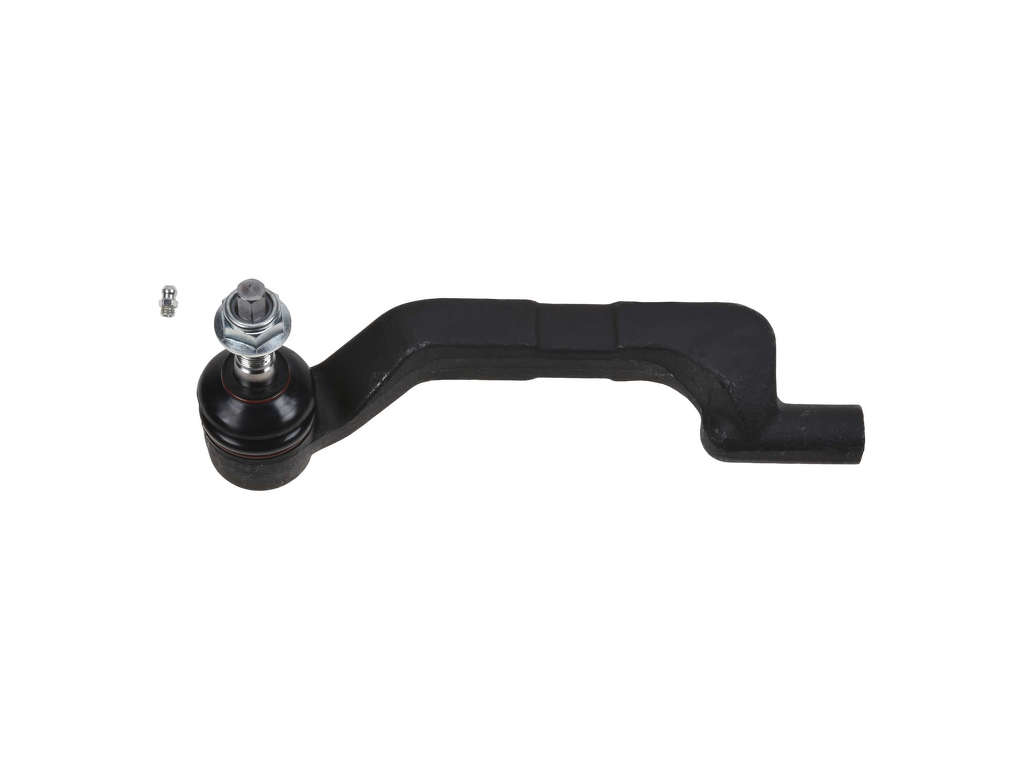 2011-2014 Chrysler 300 Steering Tie Rod End - Front Outer (Autopart International)