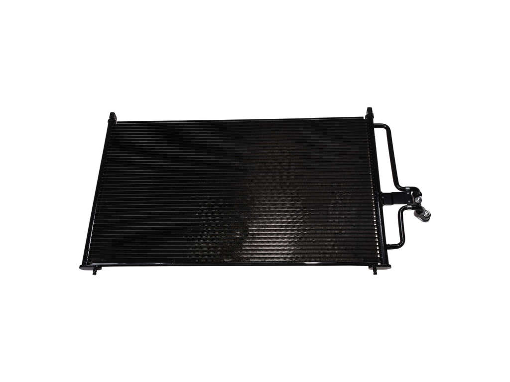 2004-2007 Ford Escape A/C Condenser (Autopart International)