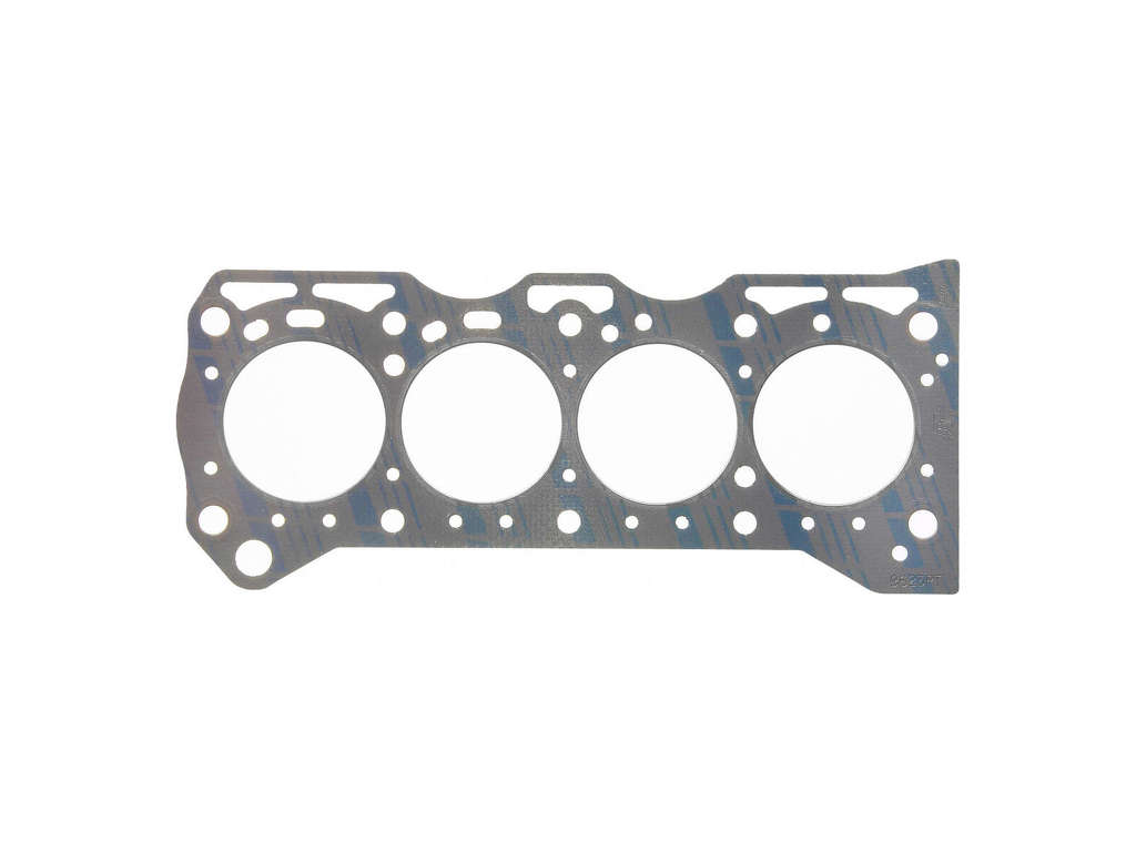1989 Suzuki Sidekick Engine Cylinder Head Gasket (Fel-Pro)