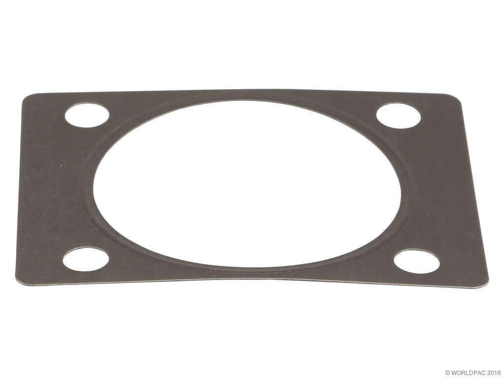 2001-2004 Subaru Outback Engine Intake Manifold Actuator Gasket (Genuine)