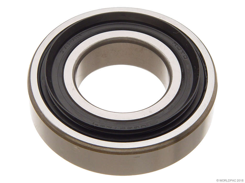 1990-1992 Mitsubishi Galant Wheel Bearing - Rear Outer (Koyo)