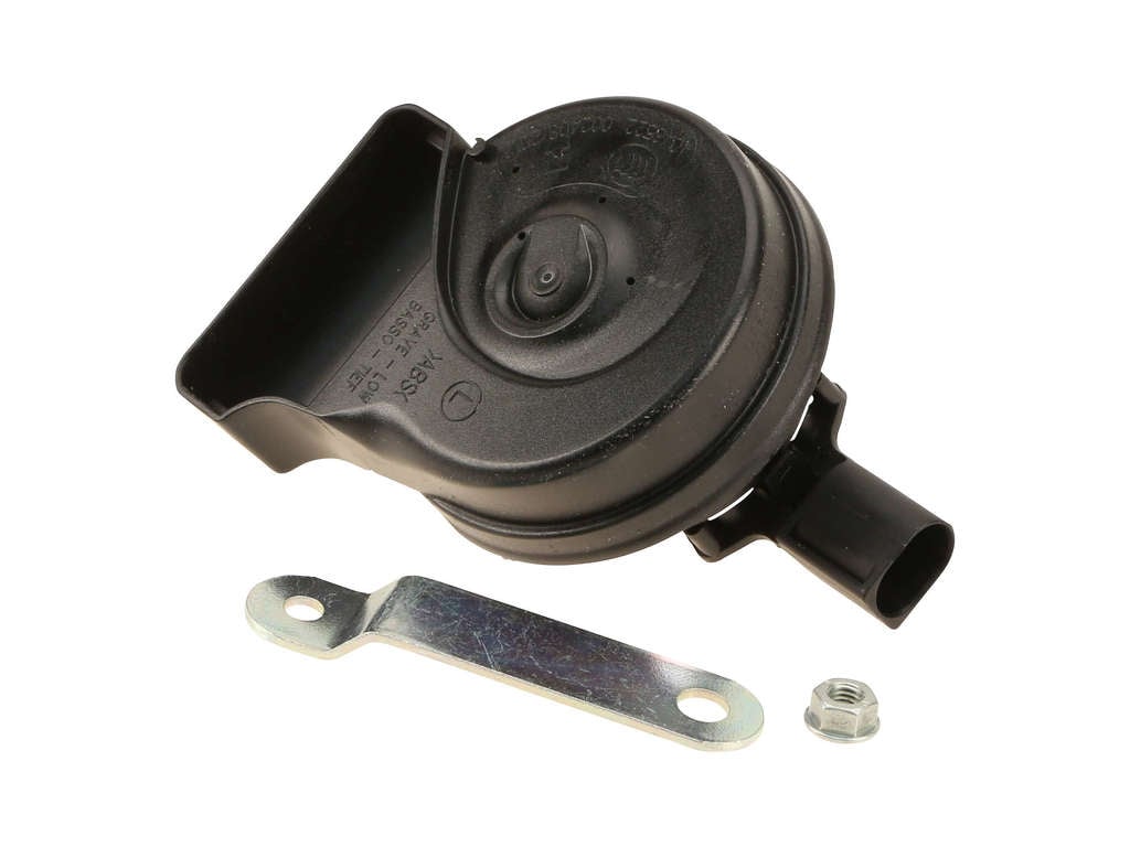 2013-2015 Mercedes-Benz GLK250 Horn - Right (Vemo)