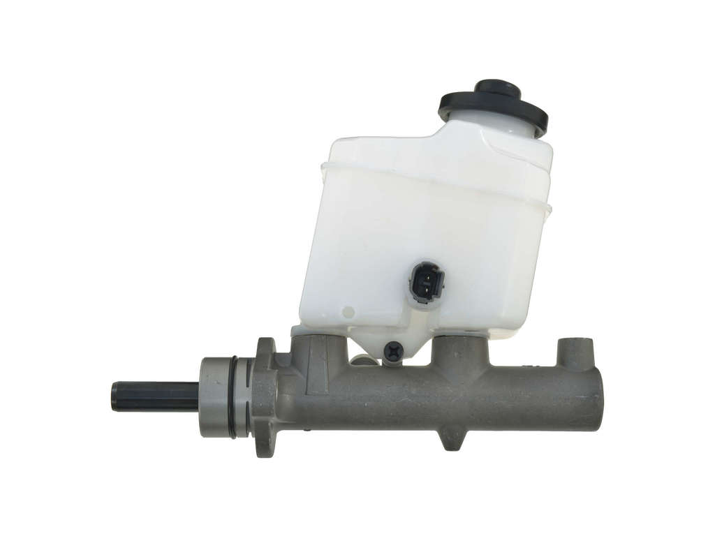 2004-2008 Toyota Solara Brake Master Cylinder (Autopart International)