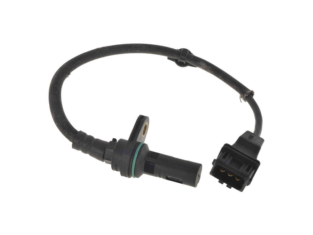 2010-2012 Hyundai Santa Fe Engine Crankshaft Position Sensor (NTK)