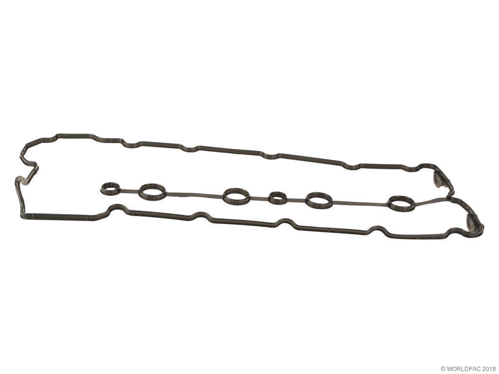 1997-2001 INFINITI Q45 Engine Valve Cover Gasket - Left (Ishino Stone)