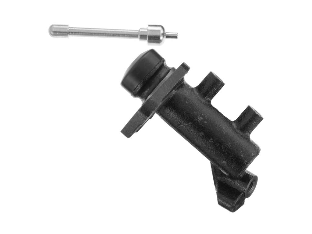 2001-2002 Isuzu Rodeo Sport Clutch Slave Cylinder (Autopart International)