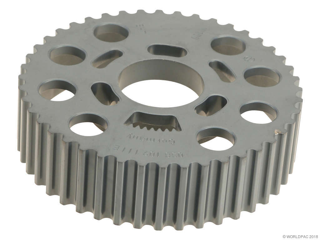 2010-2013 Audi A3 Engine Timing Camshaft Gear (Genuine)