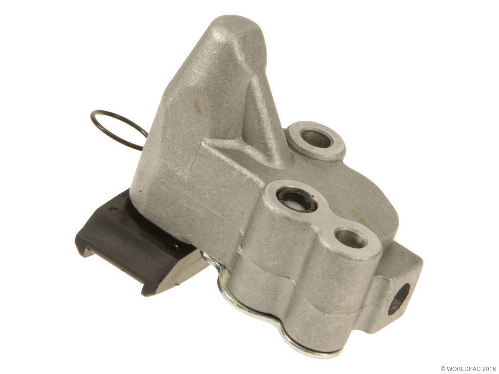 2011-2017 Nissan Quest Engine Timing Chain Tensioner (Cloyes)