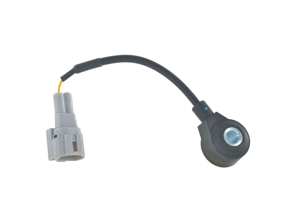 2003-2006 Subaru Baja Ignition Knock (Detonation) Sensor (Autopart International)