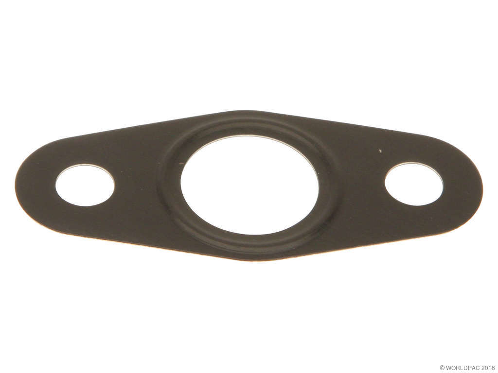 2015-2017 BMW X3 Turbocharger Oil Line Gasket (Victor Reinz)