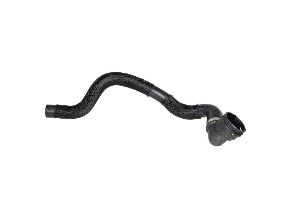 2016 Volvo XC70 Radiator Coolant Hose - Upper (Rein)