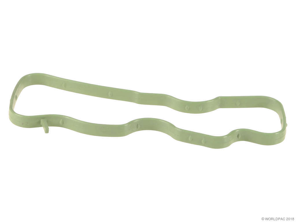 2009-2012 Audi Q7 Engine Intake Manifold Gasket (Elring)