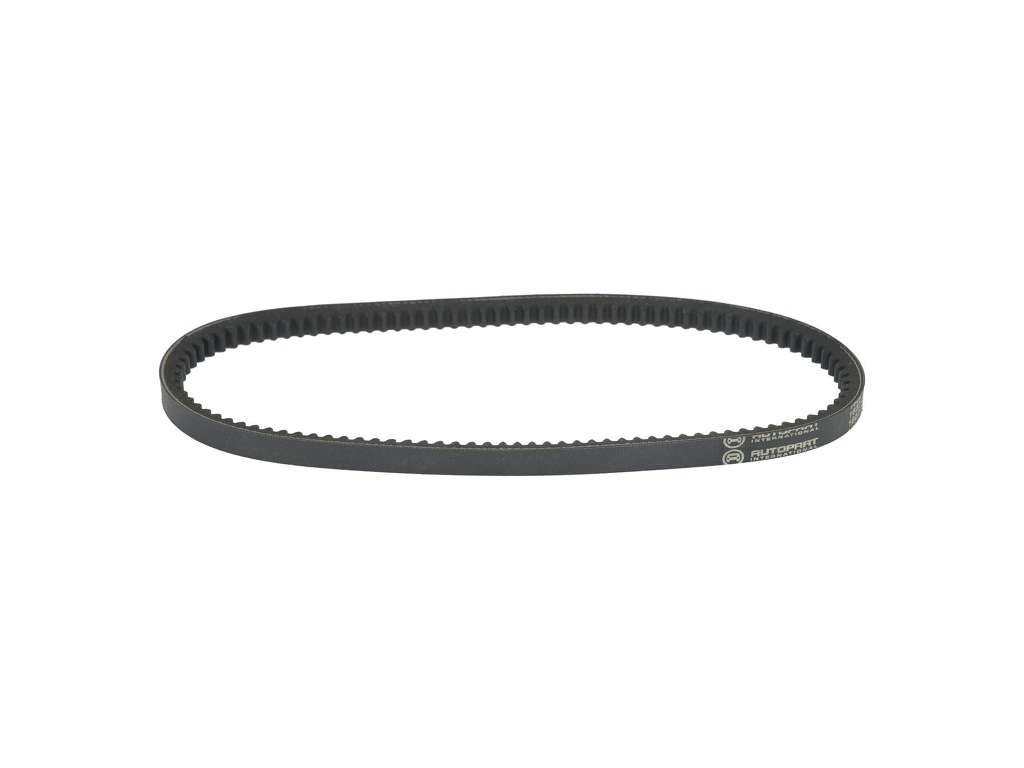 2006-2011 Kia Rio Accessory Drive Belt - Power Steering (Autopart International)