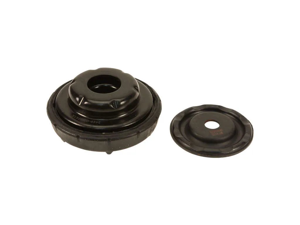 2011-2014 Chevrolet Cruze Suspension Strut Hardware Kit - Front (KYB)
