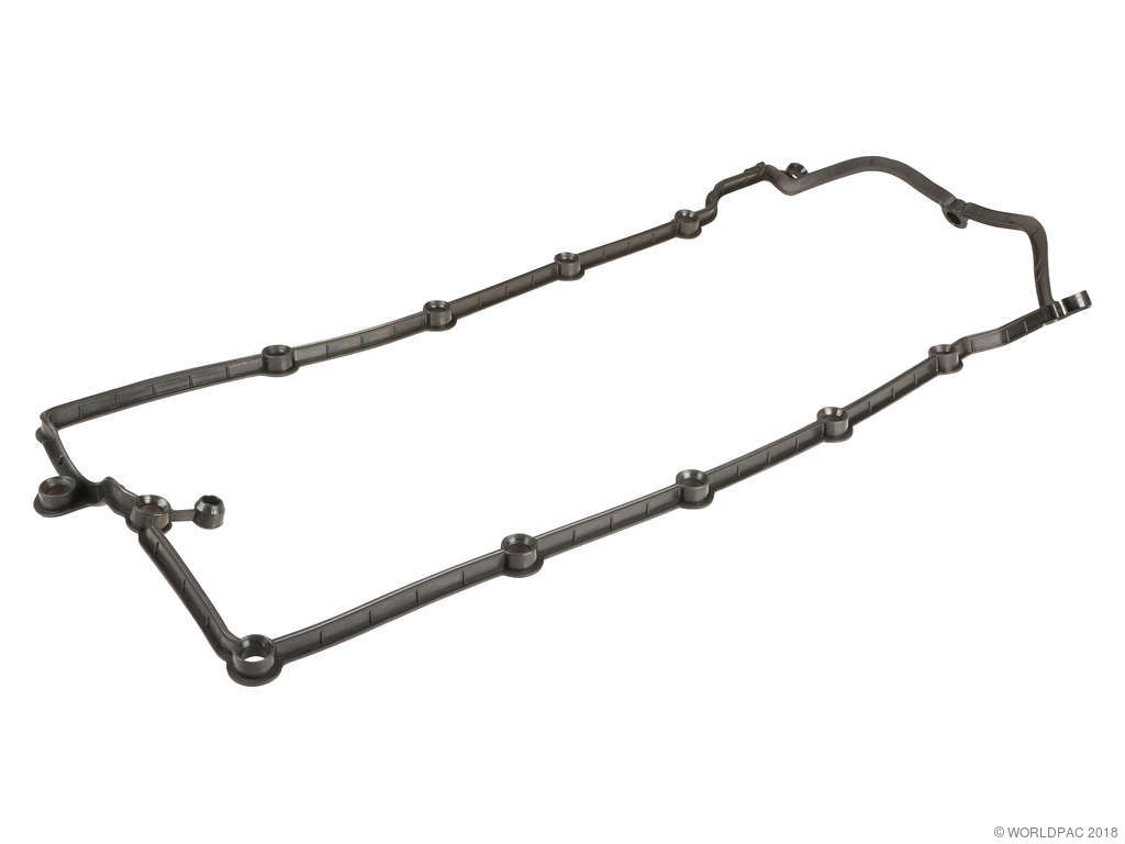 2010-2015 Jaguar XF Engine Valve Cover Gasket - Left (Eurospare)