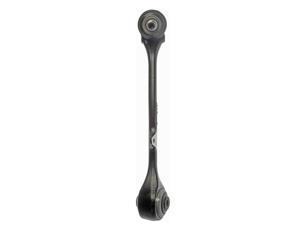2004-2010 BMW X3 Suspension Control Arm - Front Right (Dorman)
