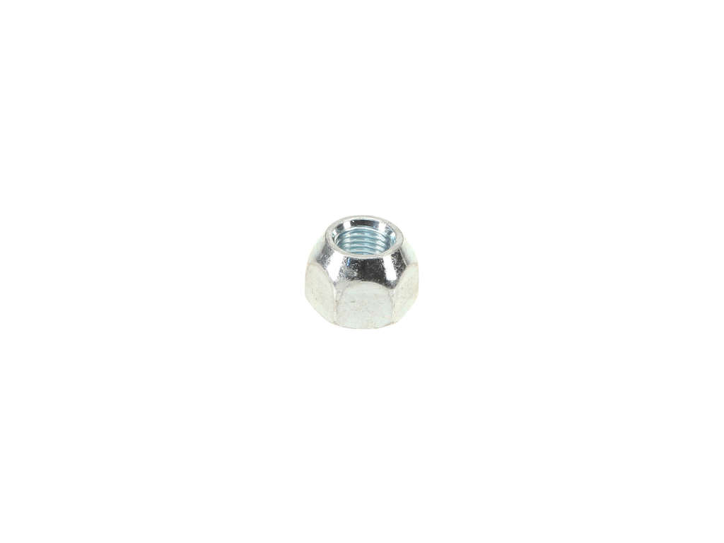 2004-2008 INFINITI QX56 Wheel Lug Nut (Dorman)