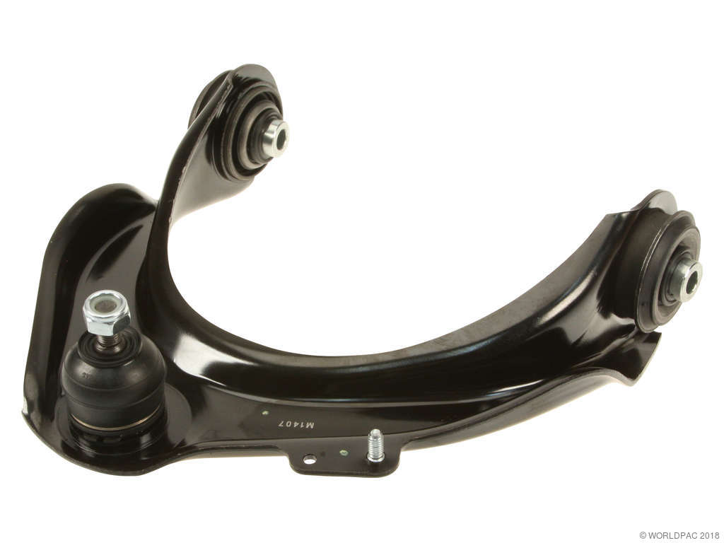 2001-2003 Acura CL Suspension Control Arm - Front Left Upper (CTR)