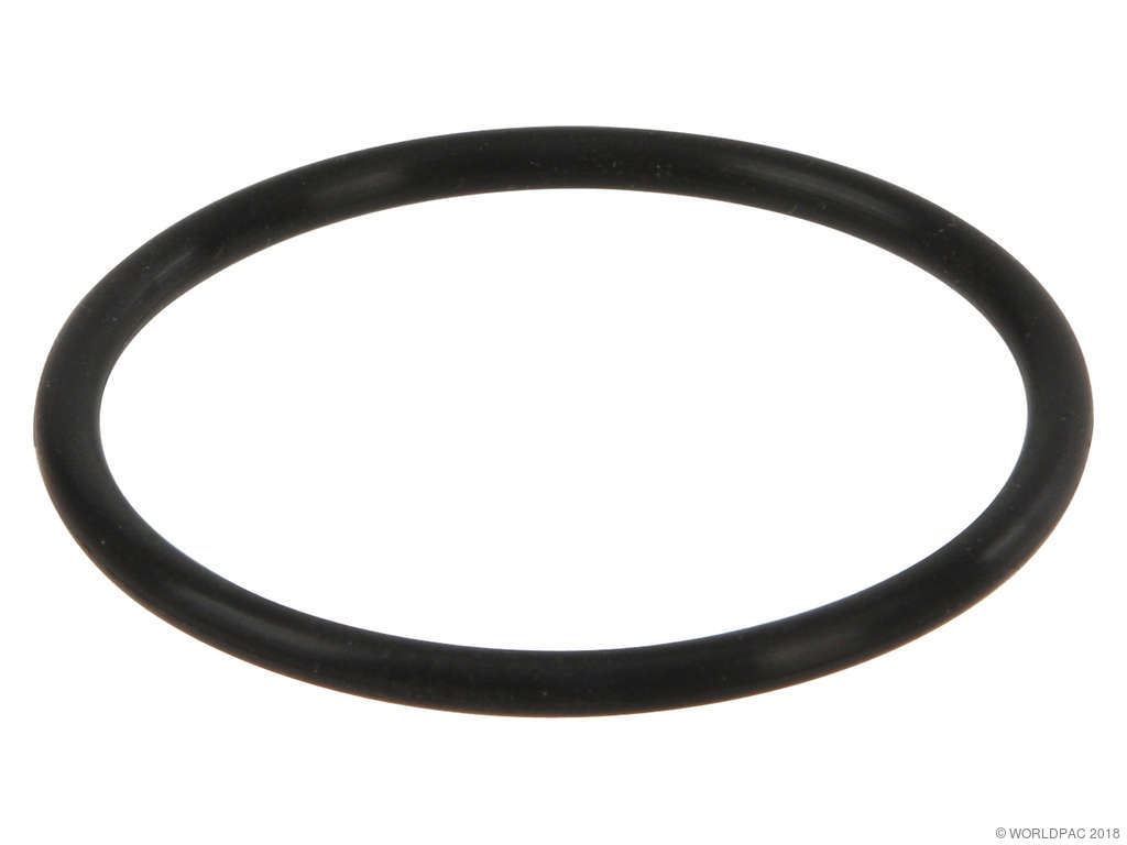 1993-1995 Volkswagen EuroVan Ignition Distributor Seal - Outer (Victor Reinz)