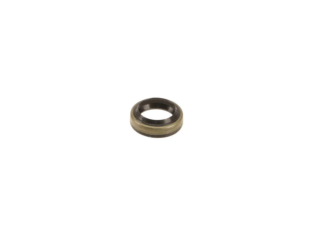 2003-2008 BMW Z4 Manual Transmission Shift Shaft Seal (Victor Reinz)