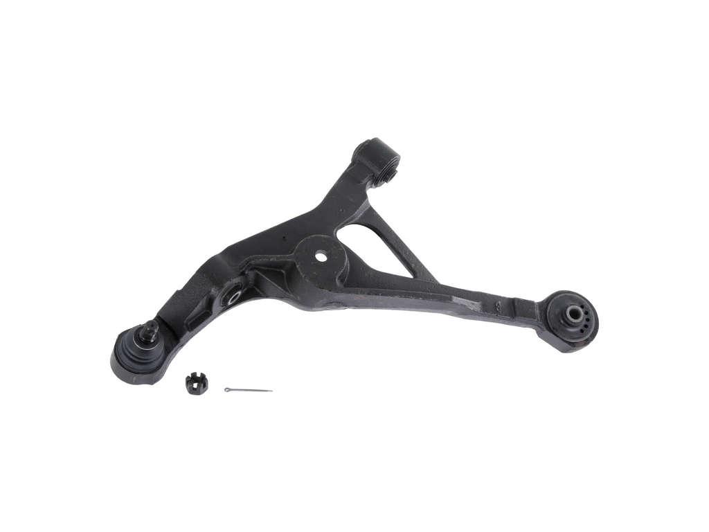 1995-2006 Dodge Stratus Suspension Control Arm - Front Left Lower (Autopart International)