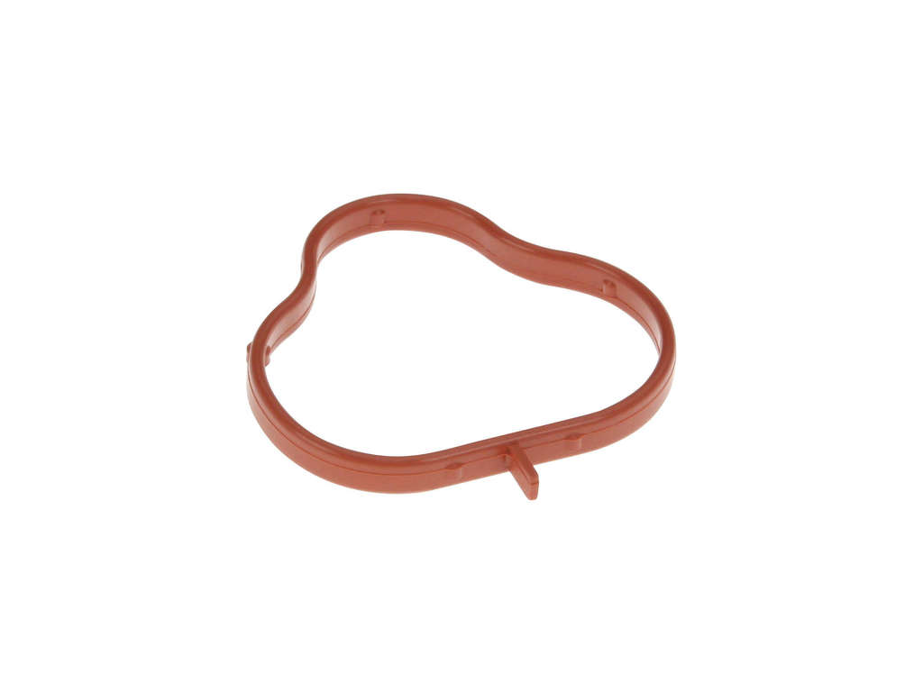 2006 Saab 9-2X Engine Intake Manifold Gasket (Ishino Stone)