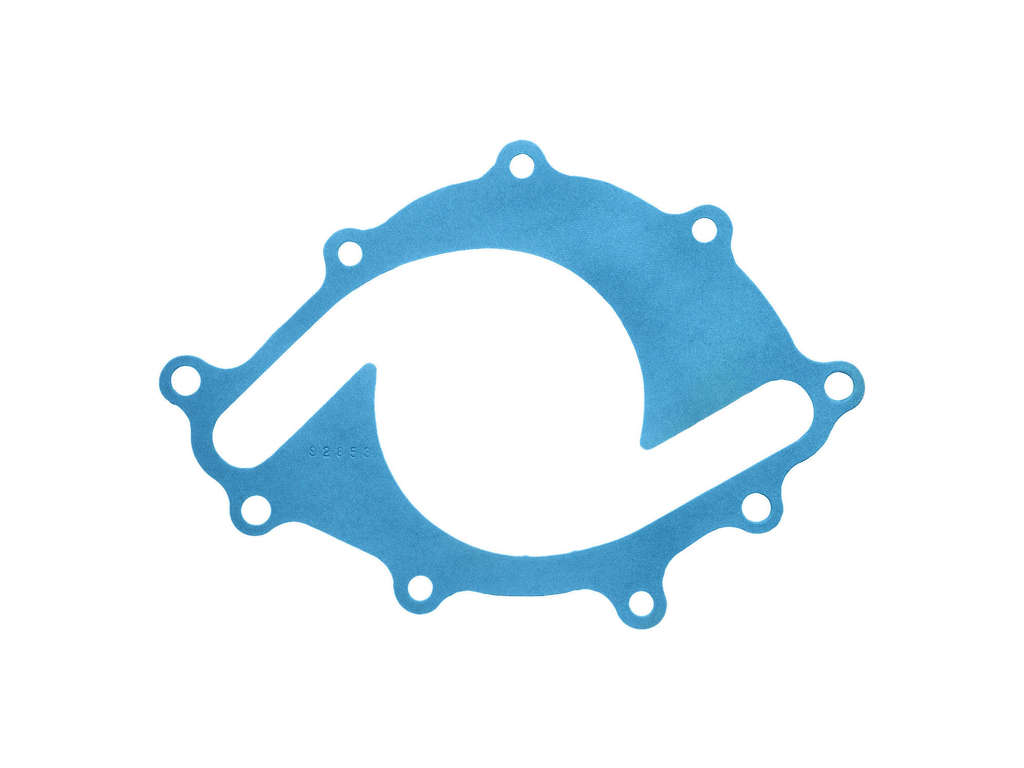 1990-1995 Ford Mustang Engine Water Pump Gasket (Fel-Pro)