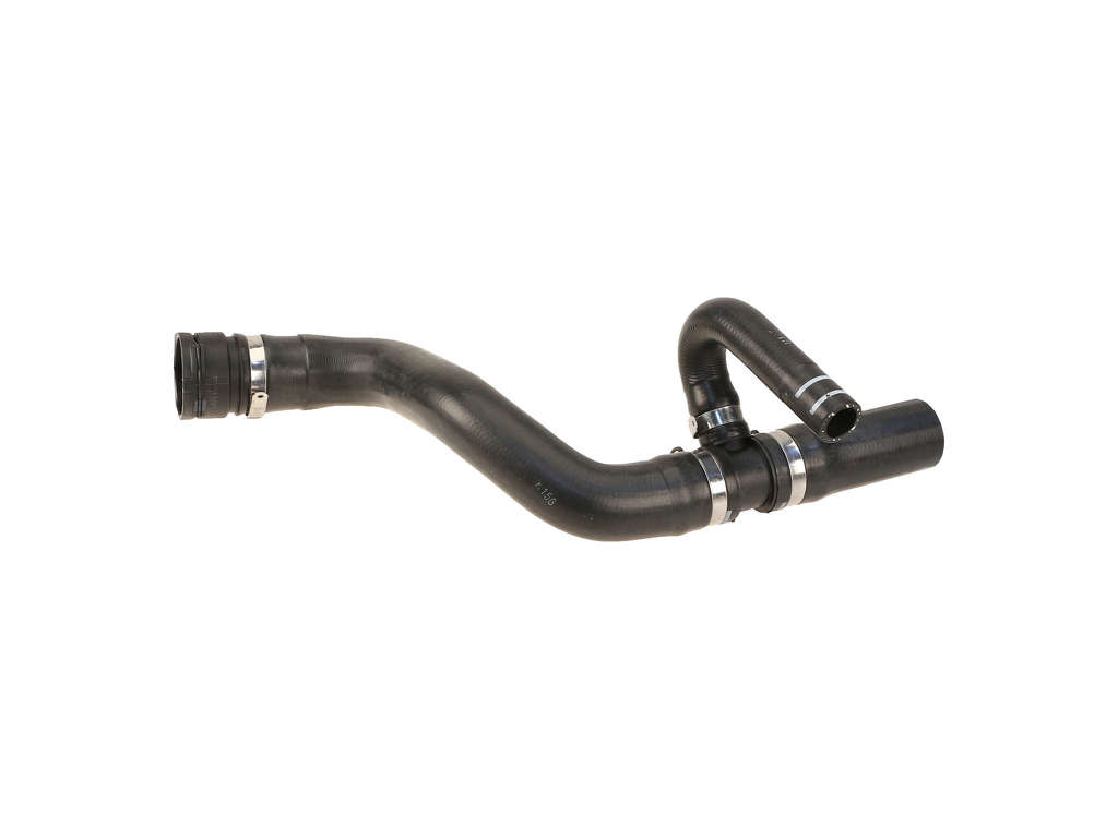 2016-2018 Fiat 500X Radiator Coolant Hose - Upper (Mopar)