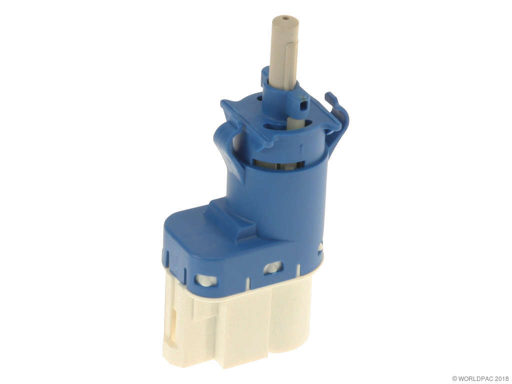 2005-2007 Ford Freestyle Brake Light Switch (Vemo)