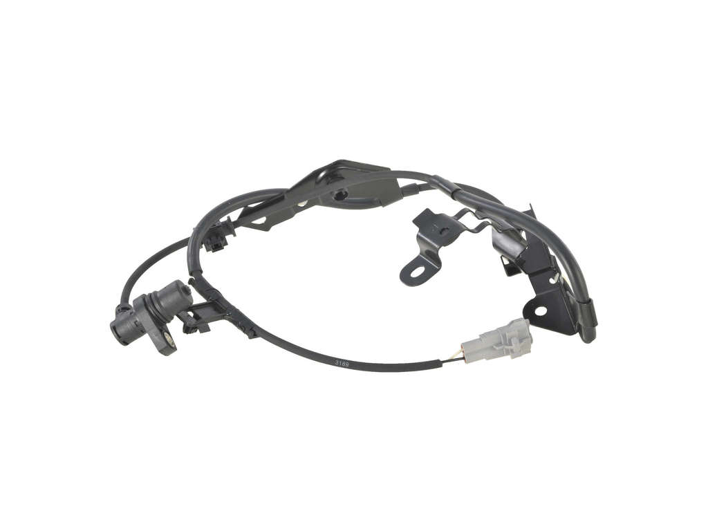 1996-2002 Toyota 4Runner ABS Wheel Speed Sensor - Front Right (Autopart International)
