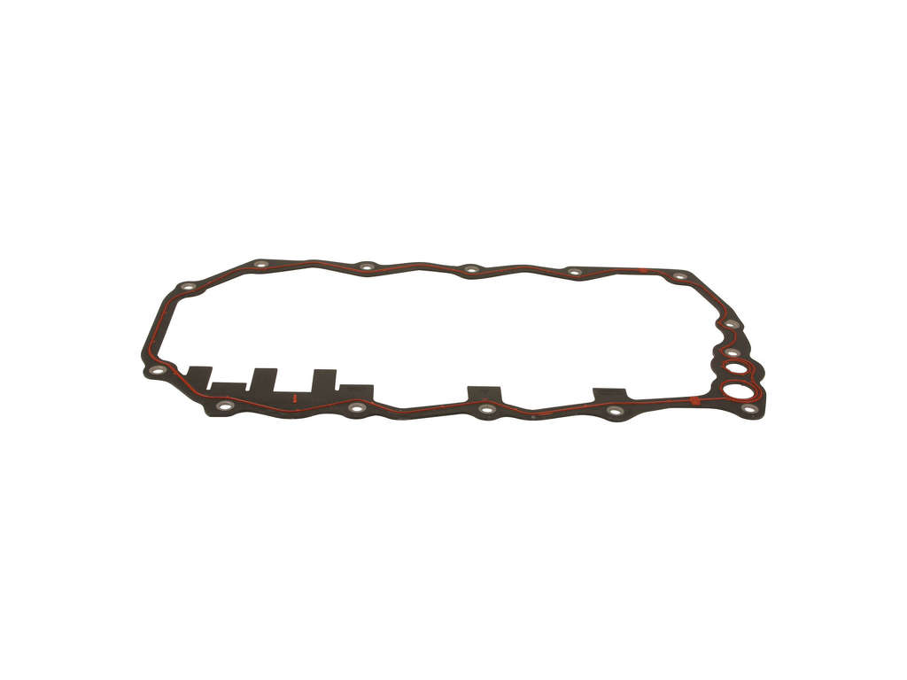 2003-2005 Dodge Neon Engine Oil Pan Gasket Set (Mahle)