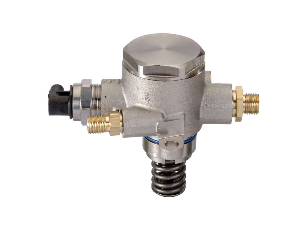 2018-2021 Audi S5 Direct Injection High Pressure Fuel Pump (Pierburg)
