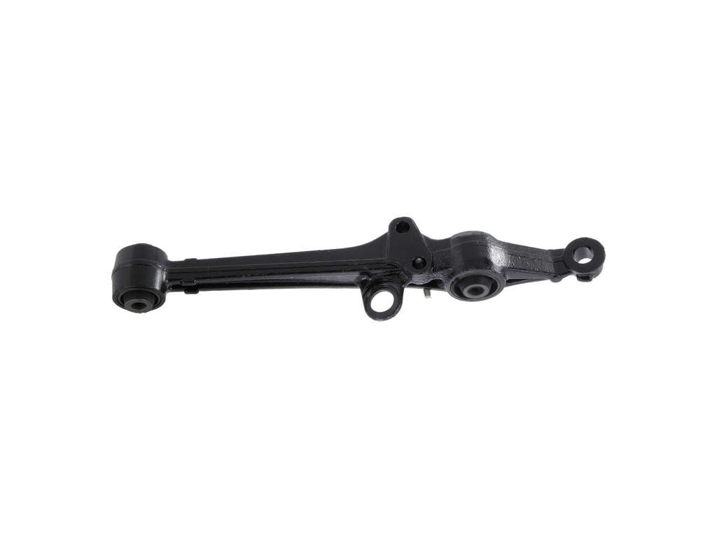 1997-1999 Acura CL Suspension Control Arm - Front Right Lower (Autopart International)