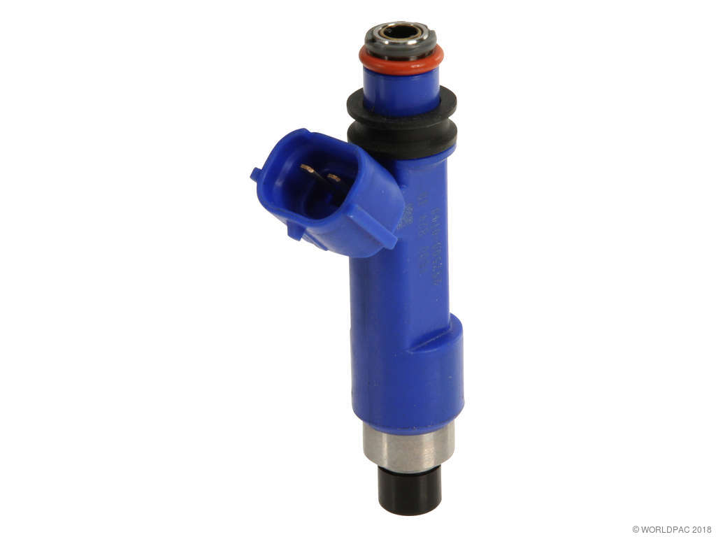 2004-2008 Toyota RAV4 Fuel Injector (Original Equipment)