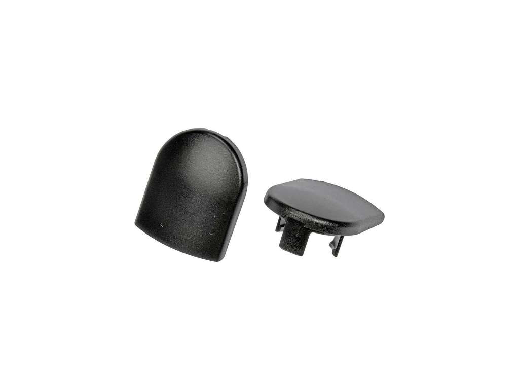 2018-2022 Chevrolet Equinox Windshield Wiper Arm Cap (Dorman)