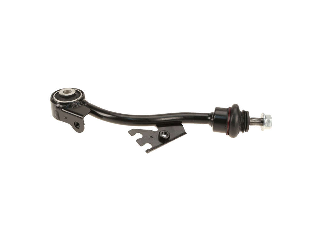2004-2006 Mercedes-Benz E500 Suspension Stabilizer Bar Link - Front Right (Vaico)