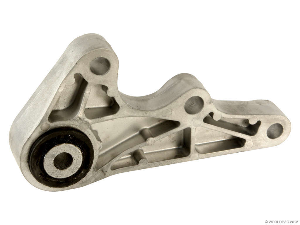2009-2010 Volvo S40 Engine Mount Bracket (Febi)