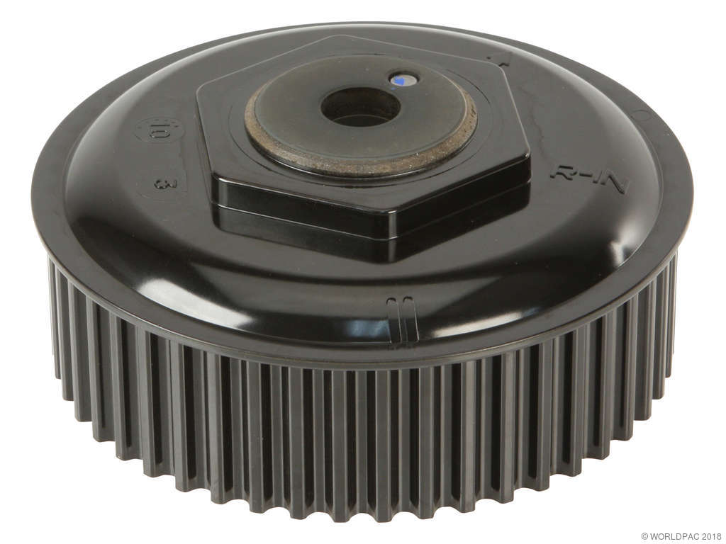 1998 Subaru Forester Engine Timing Camshaft Sprocket - Intake (Right) (Genuine)