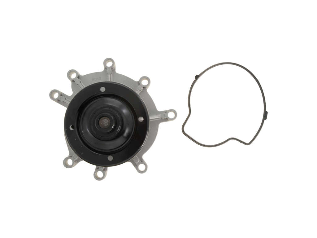 2000-2009 Dodge Durango Engine Water Pump (Autopart International)