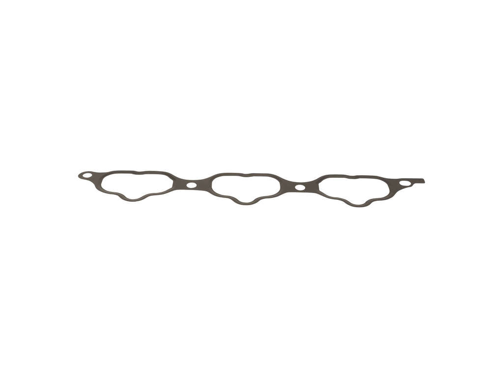 2018-2022 Lexus IS300 Engine Intake Manifold Gasket (Genuine)