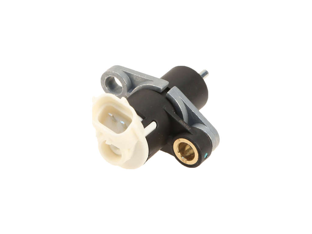1997-1998 Land Rover Range Rover Engine Crankshaft Position Sensor (Autopart International)