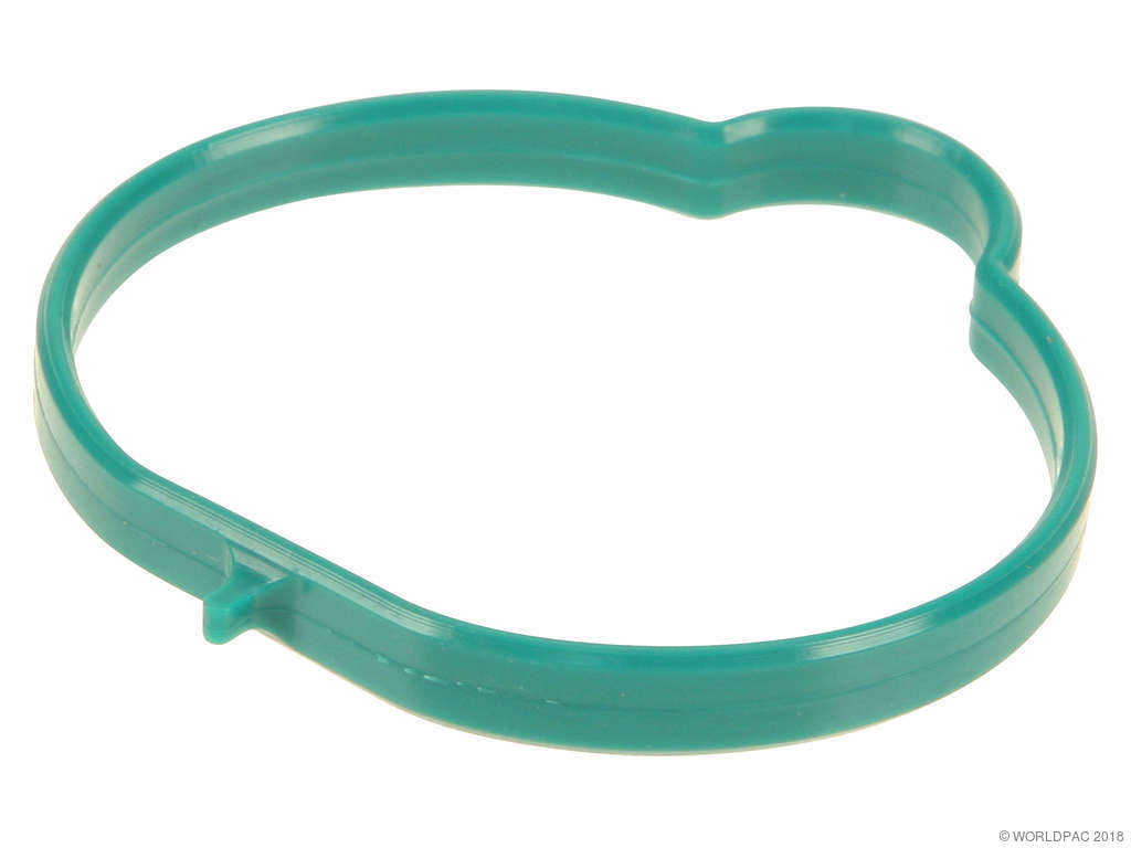 2004-2010 INFINITI QX56 Engine Intake Manifold Gasket (Ishino Stone)