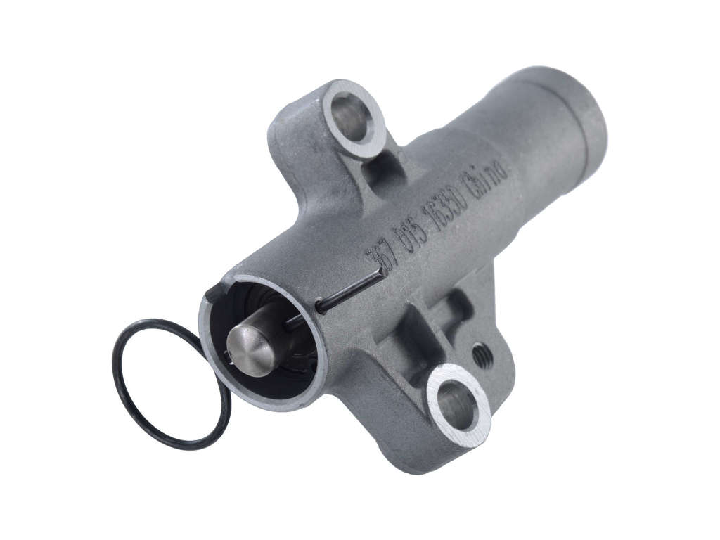 2007-2012 Mitsubishi Galant Engine Timing Belt Tensioner (Autopart International)