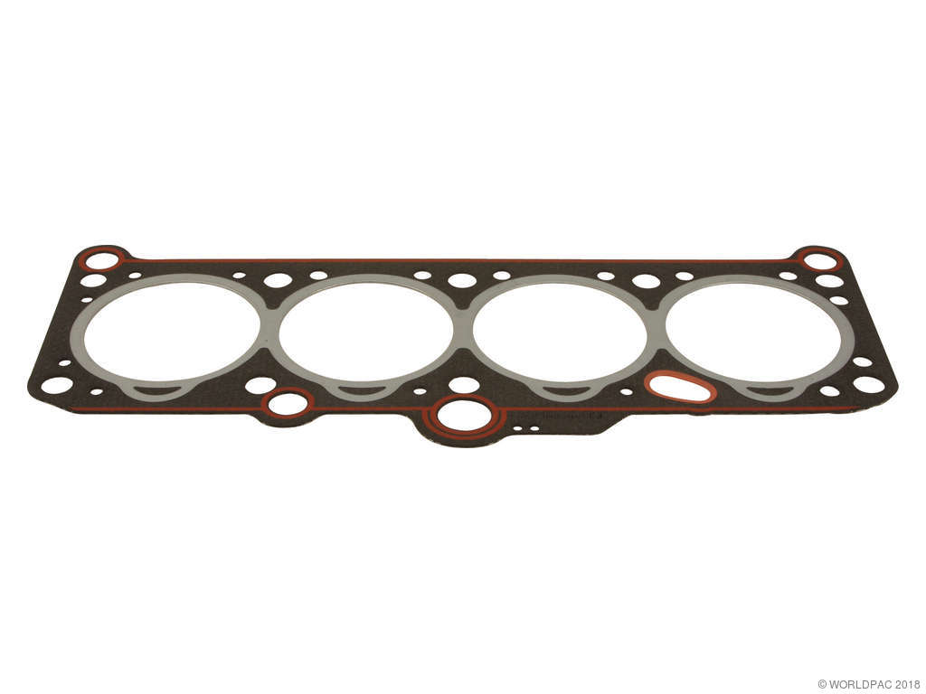 1986-1992 Volkswagen Golf Engine Cylinder Head Gasket (Elwis)