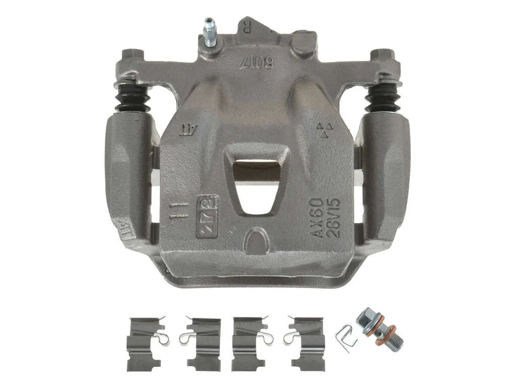 2001-2003 Lexus RX300 Disc Brake Caliper - Front Right (Autopart International)