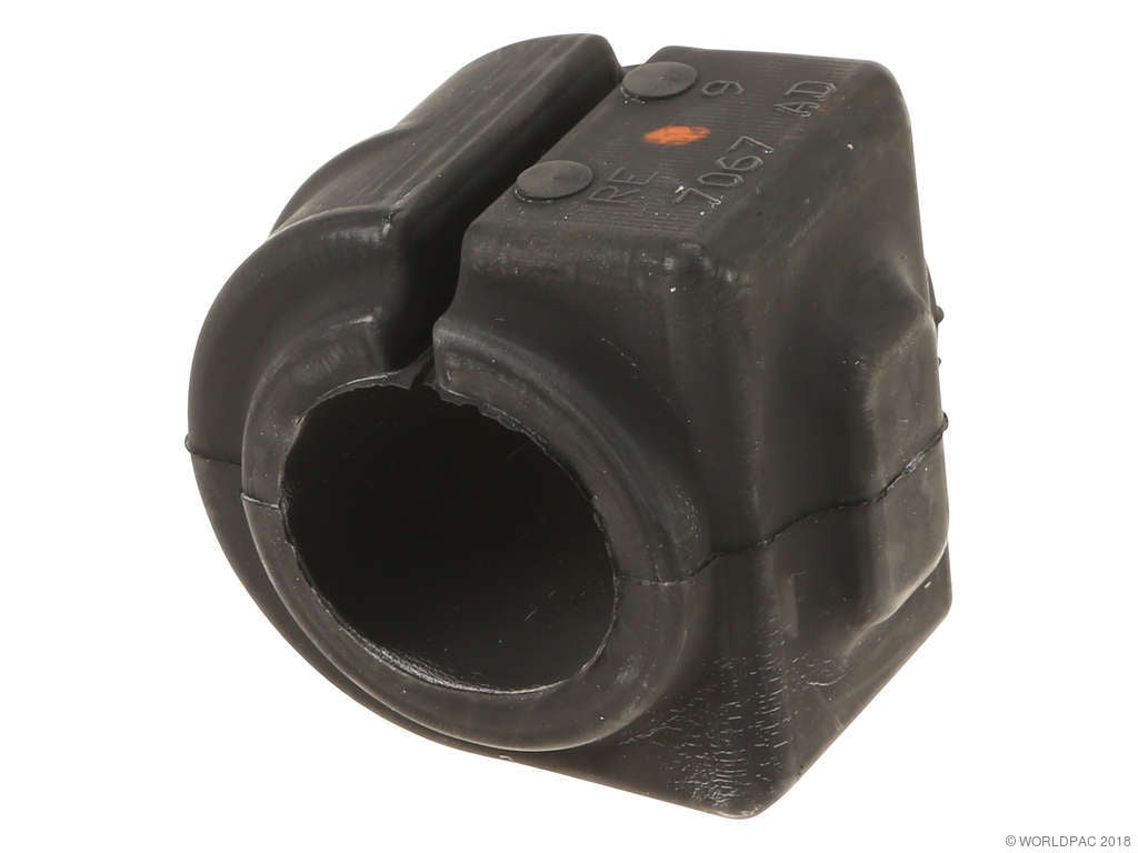 2017 GMC Acadia Limited Suspension Stabilizer Bar Bushing - Front (Genuine)