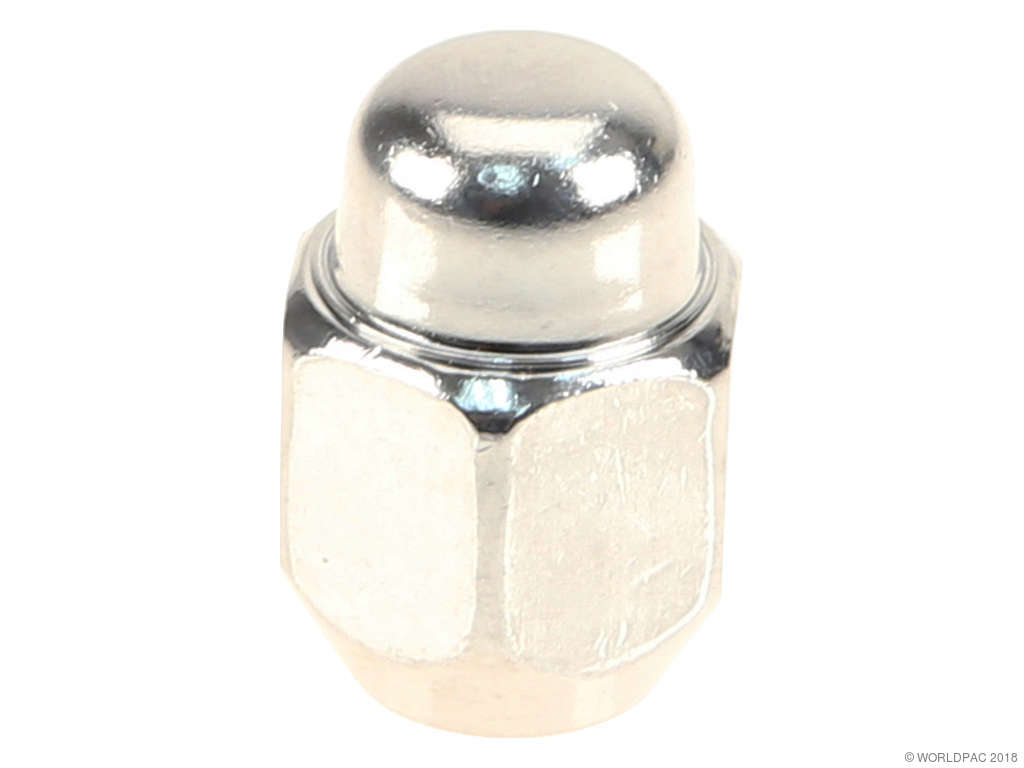 2006-2010 Hyundai Azera Wheel Lug Nut (Genuine)