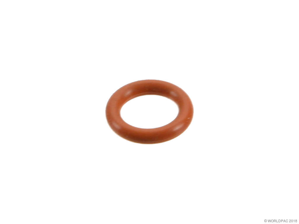1990-1991 Dodge Colt Fuel Injector O-Ring (Nippon Reinz)