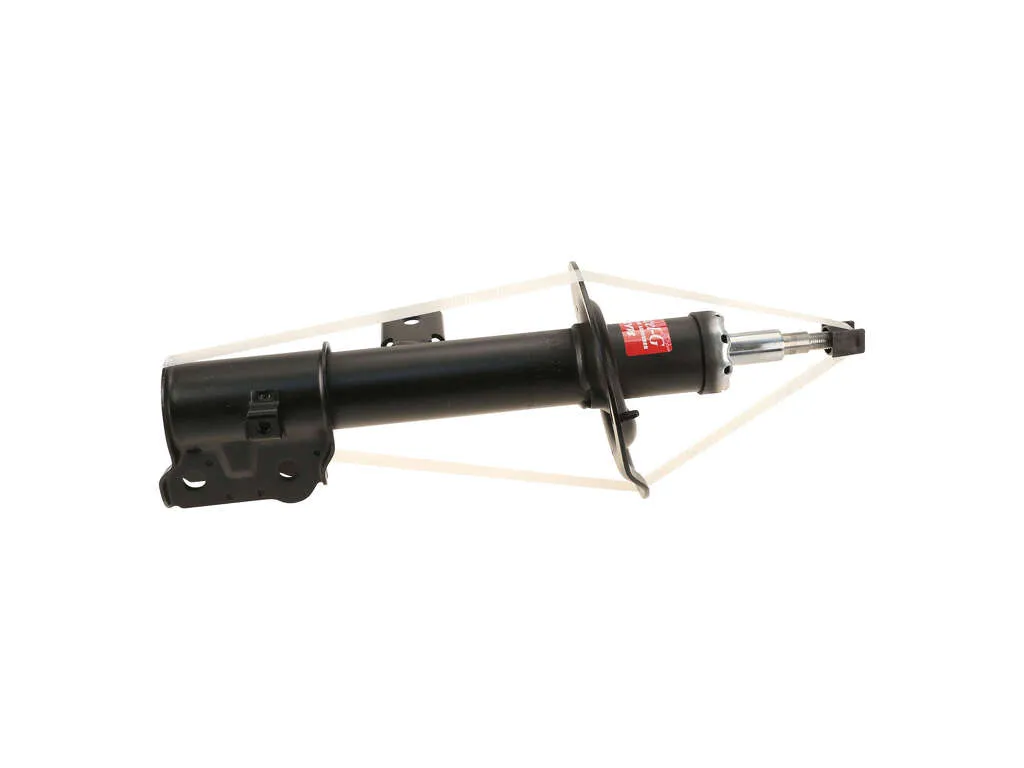 2015 Hyundai Tucson Suspension Strut Assembly - Front Right (KYB)